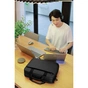 Сумка для ноутбука Dell 15" Ecoloop Pro Briefcase (460-BDLI) - уменьшенное изображение 10