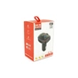 FM модулятор Voltronic Q7 з еквалайзером, 3.1A, PD18W, USB, TF (FM-Q7EQ) - уменьшенное изображение 4
