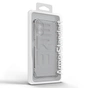 Чохол до мобільного телефона Armorstandart Air Force Motorola G04 / E14 Camera Cover Clear (ARM73908) - зменшене зображення 6