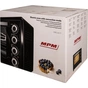 Електропіч MPM MPE-07/T - уменьшенное изображение 8