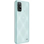 Мобільний телефон ZTE Blade A53 Pro 4/64GB Green (993078) - зменшене зображення 11
