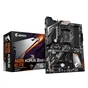 Материнська плата GIGABYTE A520 AORUS ELITE - зменшене зображення 2