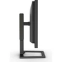 Монітор Philips 27B1U7903/00 - зменшене зображення 6