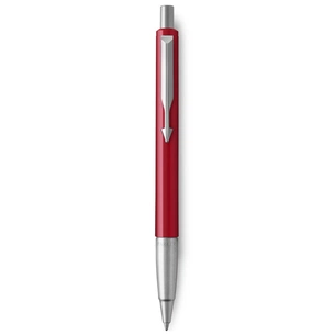 Ручка кулькова Parker VECTOR 17  Red BP блистер (05 336) зображення 1