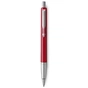 Ручка кулькова Parker VECTOR 17  Red BP блистер (05 336) - зменшене зображення 1