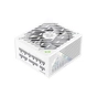 Блок живлення Gamemax 850W (GX PRO 850G WH) - зменшене зображення 3