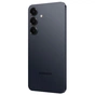 Мобільний телефон Samsung Galaxy S25 12/256Gb Blueblack (SM-S931BZKGEUC) - зменшене зображення 7