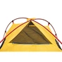 Намет Tramp Mountain 3 V2 Grey/Red (TRT-023) - зменшене зображення 11