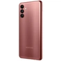 Мобільний телефон Samsung Galaxy A04s 4/64Gb Copper (SM-A047FZCVSEK) - зменшене зображення 7