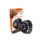 Смарт-годинник Media-Tech Active-Band GENUA (MT870) - зменшене зображення 6