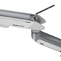 Кронштейн AndaSeat AD-W-A9-1S-FW - зменшене зображення 6