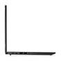 Ноутбук Lenovo ThinkPad T14 G5 (21ML004QRA) - зменшене зображення 5