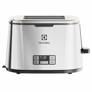 Тостер Electrolux EAT 7800 (EAT7800) зображення 1