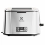 Тостер Electrolux EAT 7800 (EAT7800) - зменшене зображення 1