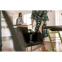 Пилосос Karcher VC 6 CORDLESS OURFAMILY (1.198-670.0) - зменшене зображення 6