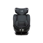 Автокрісло FreeON Gallant Pro 76 - 150 чорне (81859) - зменшене зображення 3