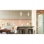 Тостер Gorenje T900RL - зменшене зображення 4