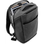 Рюкзак для ноутбука HP 15.6" Renew Travel Laptop Backpack (2Z8A3AA) - зменшене зображення 2