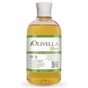 Гель для душу Olivella на основі оливкової олії 500 мл (764412204059) - зменшене зображення 1