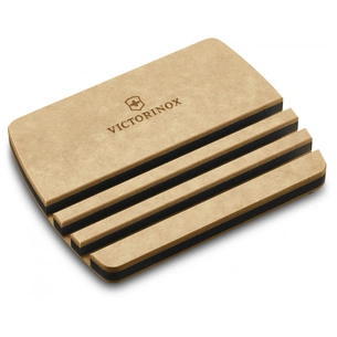 Підставка для дошок Victorinox Epicurean Cutting Boards х3 Beige (7.4117) зображення 1