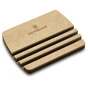 Підставка для дошок Victorinox Epicurean Cutting Boards х3 Beige (7.4117) - зменшене зображення 1