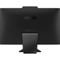 Комп'ютер ASUS M3702WFAK-BA0190 AiO / Ryzen5 7520U, 16, 512, KM (90PT03M2-M00A60) - зменшене зображення 4