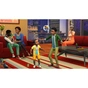 Гра Xbox SIMS 4 [Blu-Ray диск] (1051208) - зменшене зображення 4