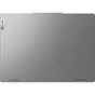 Ноутбук Lenovo IdeaPad 5 2-in-1 14IRH9 (83KX0047RA) - зменшене зображення 11