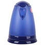 Електрочайник Vitek VT-1104 - зменшене зображення 4