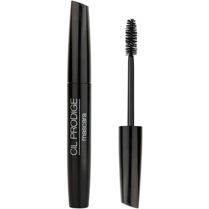 Туш для вій NoUBA Cil Prodige Mascara Black (8010573292018) зображення 1