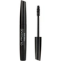 Туш для вій NoUBA Cil Prodige Mascara Black (8010573292018) - зменшене зображення 1
