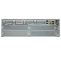 Маршрутизатор Cisco CISCO3945-SEC/K9 - зменшене зображення 2