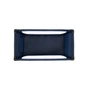 Дитячий манеж Hauck Dream N Play Plus Navy (60360-4) - зменшене зображення 7
