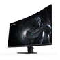 Монітор GIGABYTE GS27FC2 EU - зменшене зображення 3