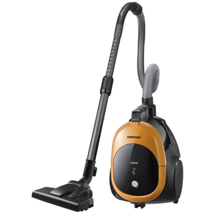 Пилосос Samsung VCC4474S3O/XEV зображення 1
