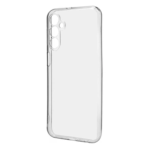 Чохол до мобільного телефона Armorstandart Air Series Samsung A34 5G (A346) Camera Cover Transparent (ARM72376) зображення 1