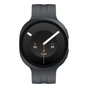 Плівка захисна Devia hydrogel Samsung Watch 9 (44 mm) Matte (DV-SAMS-W9-44M) - зменшене зображення 1