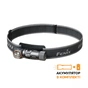 Ліхтар Fenix Scout з червоним світлом (HM23 V2.0) (Scout) - зменшене зображення 2