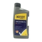 Моторна олива HENGST 10W-40 A3/B4 Pro, 1л (553800000) - уменьшенное изображение 1