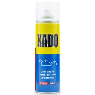 Мастило автомобільне Xado Универсальная проникающая  300 мл (XA 30314_2) зображення 1