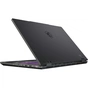 Ноутбук MSI Cyborg A15 AI B2HWFKG-226XUA (9S7-15QL42-226) - зменшене зображення 7