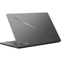 Ноутбук ASUS ROG Zephyrus G16 GA605WV-QR114 (90NR0JA1-M00680) - зменшене зображення 8