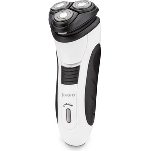 Електробритва Magio MG-685 зображення 1