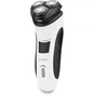 Електробритва Magio MG-685 - зменшене зображення 1