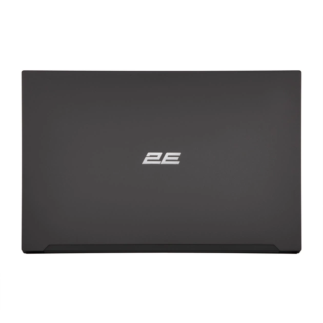 Ноутбук 2E Imaginary 15 (NL57AU-15UA24-W11EDU6) - зображення 9