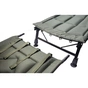 Крісло складане Tramp трансформер Lounge (TRF-055) - зменшене зображення 5