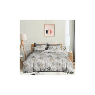 Постільна білизна Viluta 24265 Ранфорс сімейний (24265_sm) зображення 1