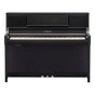 Цифрове піаніно Yamaha Clavinova CSP-295 Black (CSP-295B) - preview 2