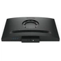 Монітор BenQ RD240Q - зменшене зображення 8