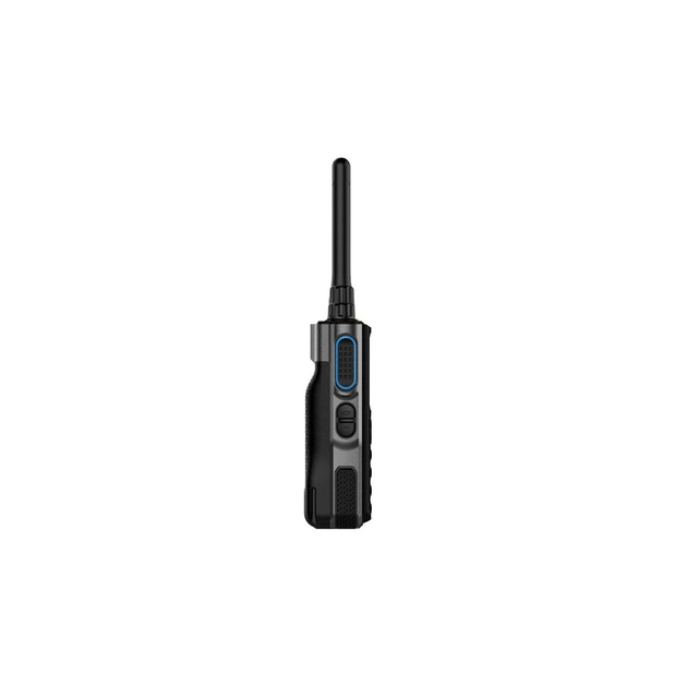 Портативна рація Caltta DH590 UHF DMR - picture 6